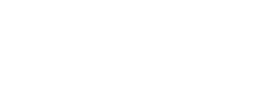 Woonbot